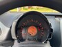 Peugeot 108 1.0 e-VTi Active 5-Deurs/Airco/Mistl