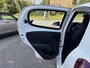 Peugeot 108 1.0 e-VTi Active 5-Deurs/Airco/Mistl