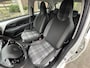 Peugeot 108 1.0 e-VTi Active 5-Deurs/Airco/Mistl