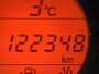 Peugeot 108 1.0 e-VTi Active 5-Deurs/Airco/Mistl