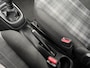 Peugeot 108 1.0 e-VTi Active 5-Deurs/Airco/Mistl