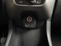 Peugeot 108 1.0 e-VTi Active 5-Deurs/Airco/Mistl