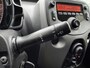 Peugeot 108 1.0 e-VTi Active 5-Deurs/Airco/Mistl