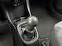Peugeot 108 1.0 e-VTi Active 5-Deurs/Airco/Mistl