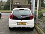 Peugeot 108 1.0 e-VTi Active 5-Deurs/Airco/Mistl