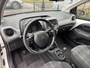Peugeot 108 1.0 e-VTi Active 5-Deurs/Airco/Mistl