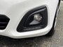 Peugeot 108 1.0 e-VTi Active 5-Deurs/Airco/Mistl