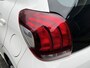 Peugeot 108 1.0 e-VTi Active 5-Deurs/Airco/Mistl