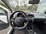 Peugeot 108 1.0 e-VTi Active 5-Deurs/Airco/Mistl