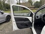 Peugeot 108 1.0 e-VTi Active 5-Deurs/Airco/Mistl