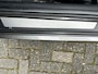 BMW Z4 Roadster 2.5i S 6-Cilinder/Alu wielen/El.Kap