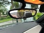 BMW Z4 Roadster 2.5i S 6-Cilinder/Alu wielen/El.Kap