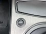 BMW Z4 Roadster 2.5i S 6-Cilinder/Alu wielen/El.Kap