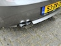 BMW Z4 Roadster 2.5i S 6-Cilinder/Alu wielen/El.Kap