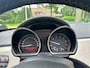 BMW Z4 Roadster 2.5i S 6-Cilinder/Alu wielen/El.Kap