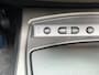 BMW Z4 Roadster 2.5i S 6-Cilinder/Alu wielen/El.Kap
