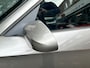 BMW Z4 Roadster 2.5i S 6-Cilinder/Alu wielen/El.Kap