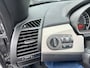 BMW Z4 Roadster 2.5i S 6-Cilinder/Alu wielen/El.Kap