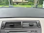 BMW Z4 Roadster 2.5i S 6-Cilinder/Alu wielen/El.Kap