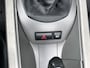 BMW Z4 Roadster 2.5i S 6-Cilinder/Alu wielen/El.Kap