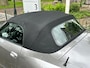 BMW Z4 Roadster 2.5i S 6-Cilinder/Alu wielen/El.Kap