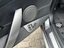 BMW Z4 Roadster 2.5i S 6-Cilinder/Alu wielen/El.Kap