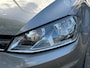 Volkswagen Golf 1.0 TSI Comfl.Connected Edition DSG Airco/Automaat/5-Deurs/Alu wielen