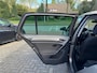 Volkswagen Golf 1.0 TSI Comfl.Connected Edition DSG Airco/Automaat/5-Deurs/Alu wielen
