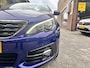 Peugeot 308 SW 1.5 BlueHDi Blue Lease Premium Automaat/Airco-Ecc/Camera/Alu wielen/Panodak/El.stoel verst/enz