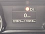 Peugeot 308 SW 1.5 BlueHDi Blue Lease Premium Automaat/Airco-Ecc/Camera/Alu wielen/Panodak/El.stoel verst/enz