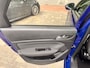 Peugeot 308 SW 1.5 BlueHDi Blue Lease Premium Automaat/Airco-Ecc/Camera/Alu wielen/Panodak/El.stoel verst/enz