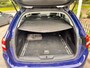 Peugeot 308 SW 1.5 BlueHDi Blue Lease Premium Automaat/Airco-Ecc/Camera/Alu wielen/Panodak/El.stoel verst/enz