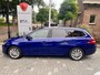 Peugeot 308 SW 1.5 BlueHDi Blue Lease Premium Automaat/Airco-Ecc/Camera/Alu wielen/Panodak/El.stoel verst/enz