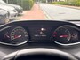 Peugeot 308 SW 1.5 BlueHDi Blue Lease Premium Automaat/Airco-Ecc/Camera/Alu wielen/Panodak/El.stoel verst/enz