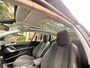 Peugeot 308 SW 1.5 BlueHDi Blue Lease Premium Automaat/Airco-Ecc/Camera/Alu wielen/Panodak/El.stoel verst/enz