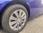 Peugeot 308 SW 1.5 BlueHDi Blue Lease Premium Automaat/Airco-Ecc/Camera/Alu wielen/Panodak/El.stoel verst/enz