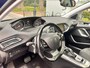 Peugeot 308 SW 1.5 BlueHDi Blue Lease Premium Automaat/Airco-Ecc/Camera/Alu wielen/Panodak/El.stoel verst/enz