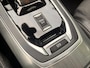 Peugeot 308 SW 1.5 BlueHDi Blue Lease Premium Automaat/Airco-Ecc/Camera/Alu wielen/Panodak/El.stoel verst/enz