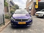 Peugeot 308 SW 1.5 BlueHDi Blue Lease Premium Automaat/Airco-Ecc/Camera/Alu wielen/Panodak/El.stoel verst/enz