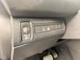Peugeot 308 SW 1.5 BlueHDi Blue Lease Premium Automaat/Airco-Ecc/Camera/Alu wielen/Panodak/El.stoel verst/enz
