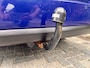 Peugeot 308 SW 1.5 BlueHDi Blue Lease Premium Automaat/Airco-Ecc/Camera/Alu wielen/Panodak/El.stoel verst/enz