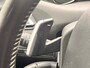 Peugeot 308 SW 1.5 BlueHDi Blue Lease Premium Automaat/Airco-Ecc/Camera/Alu wielen/Panodak/El.stoel verst/enz