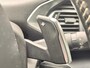 Peugeot 308 SW 1.5 BlueHDi Blue Lease Premium Automaat/Airco-Ecc/Camera/Alu wielen/Panodak/El.stoel verst/enz