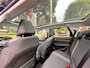 Peugeot 308 SW 1.5 BlueHDi Blue Lease Premium Automaat/Airco-Ecc/Camera/Alu wielen/Panodak/El.stoel verst/enz