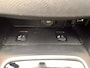 Peugeot 308 SW 1.5 BlueHDi Blue Lease Premium Automaat/Airco-Ecc/Camera/Alu wielen/Panodak/El.stoel verst/enz