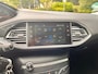 Peugeot 308 SW 1.5 BlueHDi Blue Lease Premium Automaat/Airco-Ecc/Camera/Alu wielen/Panodak/El.stoel verst/enz