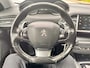 Peugeot 308 SW 1.5 BlueHDi Blue Lease Premium Automaat/Airco-Ecc/Camera/Alu wielen/Panodak/El.stoel verst/enz