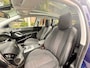 Peugeot 308 SW 1.5 BlueHDi Blue Lease Premium Automaat/Airco-Ecc/Camera/Alu wielen/Panodak/El.stoel verst/enz