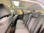 Peugeot 308 SW 1.5 BlueHDi Blue Lease Premium Automaat/Airco-Ecc/Camera/Alu wielen/Panodak/El.stoel verst/enz