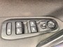 Peugeot 308 SW 1.5 BlueHDi Blue Lease Premium Automaat/Airco-Ecc/Camera/Alu wielen/Panodak/El.stoel verst/enz
